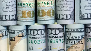 El dólar blue cerró sin cambios este viernes 5 de junio y el Banco Central volvió a comprar dólares