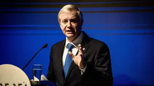 José Antonio Kast, el chileno que está en balotaje y disputa la Patagonia: “Argentina ya nos ha robado suficiente"