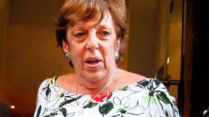 Procesaron a Viviana Fein por encubrimiento agravado en la muerte de Nisman