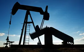 Brasil se ha convertido en la gran esperanza petrolera de Latinoamérica