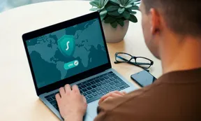 Hay escasez de profesionales en ciberseguridad