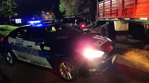 Amnistía Internacional registró 30 hechos de violencia institucional durante la cuarentena