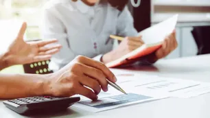 Estiman un estancamiento del empleo formal desde hace 10 años: “Está clavado en 6 millones de trabajadores”