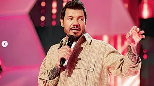 Marcelo Tinelli cumple años: 63 datos del conductor que sedujo a la política, el deporte y entretenimiento
