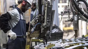 Una automotriz podría exportar más de u$s 4.000 millones en 2023