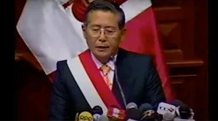 Fujimori será juzgado por la esterilización sin consentimiento a casi 350.000 mujeres