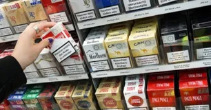 Tabacalera Sarandí denunció que Philip Morris, AFIP y Grupo Clarín confabularon para "eliminar la competencia"