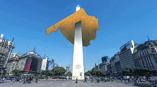 Claves de la actualidad argentina