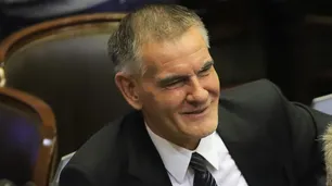 Carlos Castagneto, el nuevo jefe de la AFIP, anticipa las nuevas medidas