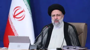 Misteriosas intoxicaciones de niñas iraníes