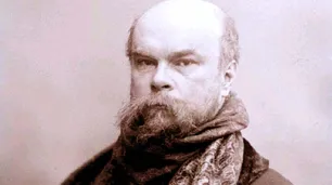 "Llora en mi corazón", de Paul Verlaine