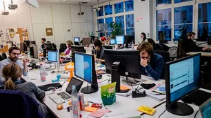 Agtech, Healthtech y Biotech lideran la inversión en Córdoba: las claves del crecimiento emprendedor en 2024