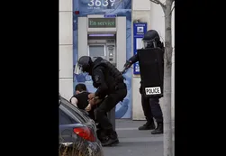 Alerta y psicosis en Europa por el temor a un nuevo atentado