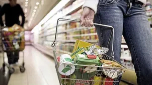 Inflación: el dato poco profundizado del debate y qué esperar para el 2024