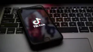 Tik Tok, Fake news y el imparable pulso tecnológico