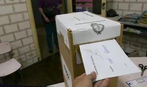 Elecciones 2025: aseguran que La Libertad Avanza y el PRO van a ir en dos frentes separados