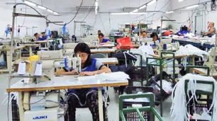 Fondo de Asistencia Laboral o FAL: una primera mirada a su reglamentación