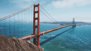 Viajar seguro a Estados Unidos: guía práctica de asistencia al viajero para argentinos