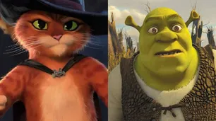 ¿Vuelve Shrek? Qué se sabe hasta ahora