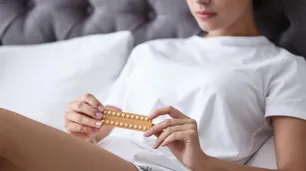 Estudios buscan determinar si las pastillas anticonceptivas estarían relacionadas a cambios en la sexualidad