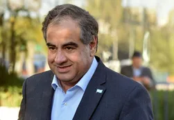 "Se perdieron más aviones en el kirchnerismo que en Malvinas"