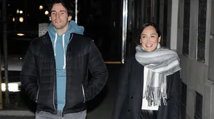 Así será la boda de Tamara Falcó e Íñigo Onieva