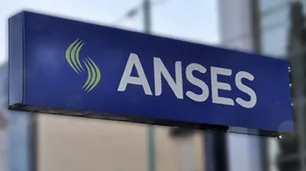 Créditos Anses: los jubilados y pensionados podrán pedir hasta $400.000 en 48 cuotas
