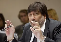 Los cinco casos por los que se acusó a Freiler de mal desempeño