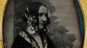 Día internacional de Ada Lovelace: en busca de reconocer el papel de las mujeres en la tecnología
