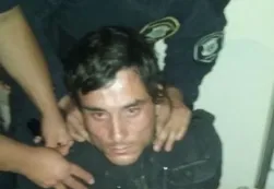 Caso Micaela: Wagner se declaró culpable del crimen