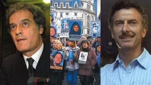 Efecto Cromañón en la política: funcionarios condenados, Ibarra destituido y ascenso de Macri al poder