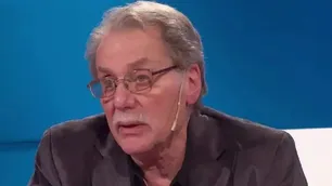 Ismael Bermúdez sobre el veto a la reforma jubilatoria: “Milei es una persona totalmente impredecible”