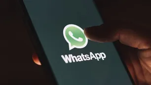 WhatsApp: qué celulares ya no podrán utilizar la app a partir del 31 de diciembre