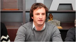 Desvincularon a un funcionario de Tandil que se había dado a la fuga tras atropellar y asesinar a un joven