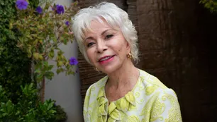Isabel Allende revela el error que cometió al huir con un amante argentino