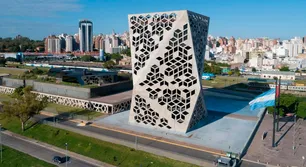 Córdoba: aumentan 500% los “gastos reservados” para Seguridad, el TSJ y otros dos ministerios