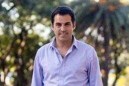 Ramón Lanús, tras recibir amenazas: “Queremos poner orden en San Isidro y que se cumpla la ley”