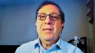 Miguel Kiguel: "No hay un plan integral para bajar la inflación"
