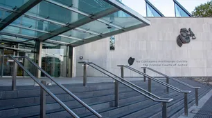 Tres hombres fueron detenidos por abusar de su hermana: la Justicia dijo que "aprendieron a violar de su padre"