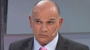 El fiscal pidió esperar para elevar a juicio el atentado