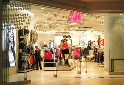 Por promos y “efecto Brasil”, crecen las ventas para el verano