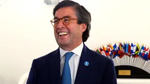 El BID pide a los países latinoamericanos pensar una recuperación en grande