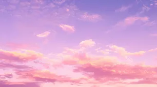 La ficción del cielo