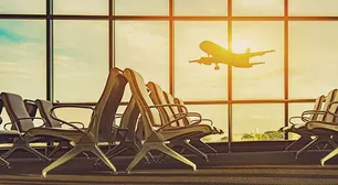 El Gobierno congeló tasas aeroportuarias para vuelos de cabotaje