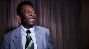 Cómo será el velorio de Pelé: de la cancha del Santos a la casa de su madre, que tiene 100 años