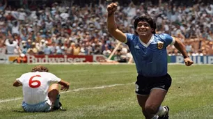 El tequila Maradona vuelve al centro de la polémica a meses del Mundial 2026