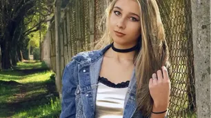 Quién es y cómo es el nuevo novio de Nahir Galarza