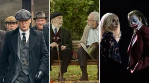 "Peaky Blinders", "Parque Lezama" y todos los imperdibles estrenos de Netflix en marzo 2026