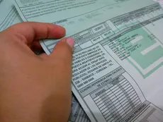 Subsidios a la energía: más de 30 mil cordobeses aún deben recategorizarse