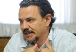 Santa Fe pide ayuda a Nación para combatir a los narcos: "No es exclusivo de Rosario"